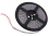 images/v/201201/13258350854_light strip (3).jpg